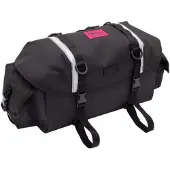 Swift Industries Bolsa De Bagageiro Zeitgeist Eplx600 12l