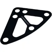 Rutgerson Marine Prato Rs1115-175b
