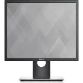 Dell Monitor P1917s 19´´ Hd Ips Led 60hz