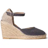 Toni pons Espadrilles De Cunha Piper-gy
