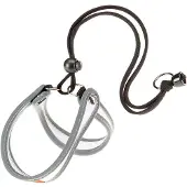 Ferplast Arnês Para Cães Agila 1