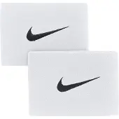 Nike Manga Para Caneleira Guard Stay Ii
