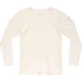 Devold Camiseta De Manga Comprida Breeze Merino 150