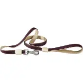 Ferplast Trela Para Cão Circus 20 Mm 120 Cm