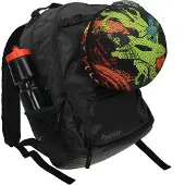 Precision Mochila Pro Hx
