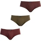 Abanderado Slips As00090.1tg