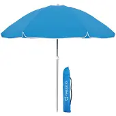 Marbueno Summer Guarda-sol De Praia 10108a 160 Cm