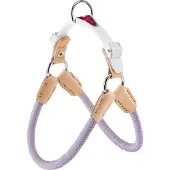 Ferplast Arnês Para Cães Agila Derby 6