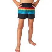 Rip Curl Calção De Banho Surf Revival Volley Toddler