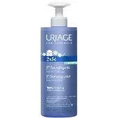 Uriage Água De Limpeza Bebé 1ª 500ml