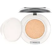 MAC , Lightful C+, base compacta, leve, FPS 50, 12 g
