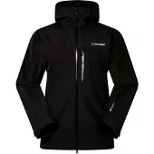 Berghaus Casaco Ridge-seeker Gore-tex
