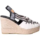 Toni pons Espadrilles De Cunha Patty-nc