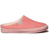 Toni pons Pantufas Mina-l