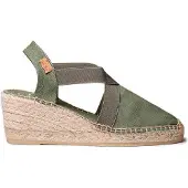 Toni pons Espadrilles De Cunha Ter