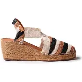 Toni pons Espadrilles De Cunha Terra-ab
