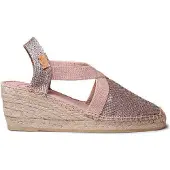 Toni pons Espadrilles De Cunha Triton