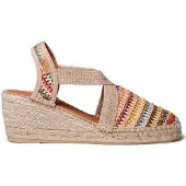 Toni pons Espadrilles De Cunha Terra-nm