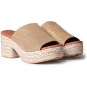 Toni pons Sandálias De Salto Andrea