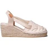 Toni pons Espadrilles De Cunha Tracy-cu