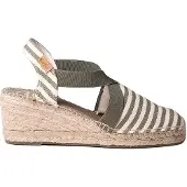 Toni pons Espadrilles De Cunha Terra-dd