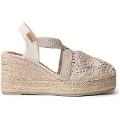 Toni pons Espadrilles De Cunha Thalia
