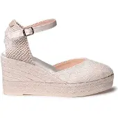 Toni pons Espadrilles De Cunha Orquidia