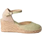 Toni pons Espadrilles De Cunha Caldes