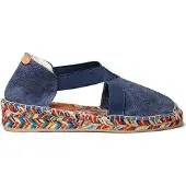 Toni pons Espadrilles De Cunha Elba
