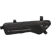 Zéfal Bolsa De Quadro Z Adventure C4 4.2l