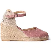 Toni pons Espadrilles De Cunha Piper-gy