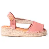 Toni pons Espadrilles De Cunha Eli-p