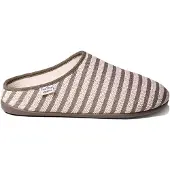 Toni pons Pantufas Nai-dl