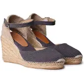 Toni pons Espadrilles De Cunha Piper-gy