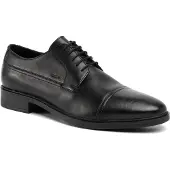 Geox Tênis Gladwin B