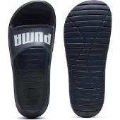 Puma Chinelos Divecat V2 Lite