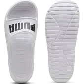 Puma Chinelos Divecat V2 Lite