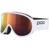 POC Óculos De Esqui Retina