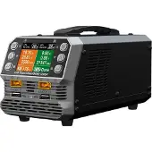 SkyRC Carregador De Bateria Pc1080neo