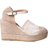 Toni pons Espadrilles De Cunha Mariona