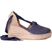 Toni pons Espadrilles De Cunha Lisa-nt