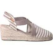 Toni pons Espadrilles De Cunha Terra-dd