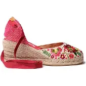 Toni pons Espadrilles De Cunha Castell