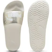 Puma Chinelos Leadcat 2.0 Metallic Whisper
