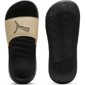 Puma Chinelos Popcat 20 Topcat