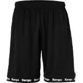 Kempa Calções Wave 26
