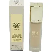 Guerlain Fondotinta Parure Gold Skin Matte 0N Neutro 35 ml — Fondotinta