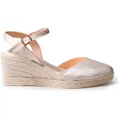 Toni pons Espadrilles De Cunha Margot