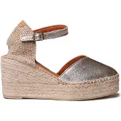 Toni pons Espadrilles De Cunha Magda-p