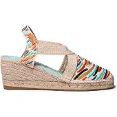 Toni pons Espadrilles De Cunha Montjoi